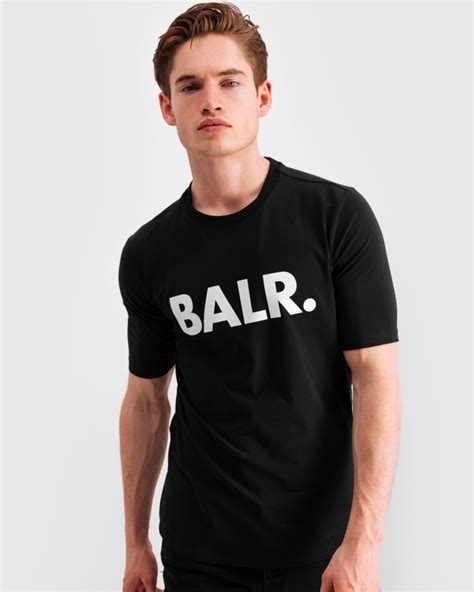 balr shirts for men.